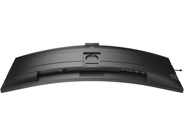 Монітор 48.8" Philips 49B2U5900CH/00 - зображення 5 Монітор 48.8" Philips 49B2U5900CH/00 - зображення 5