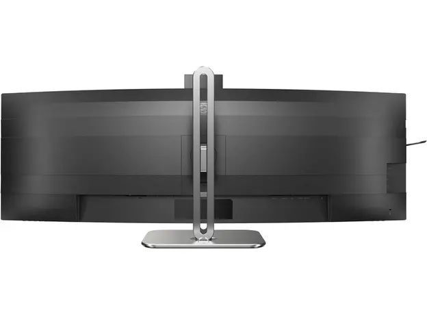 Монитор 48.8" Philips 49B2U5900CH/00 - изображение 6