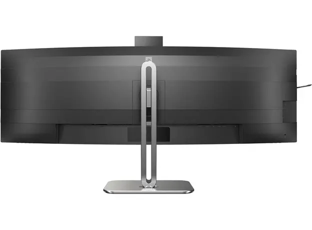Монитор 48.8" Philips 49B2U5900CH/00 - изображение 7