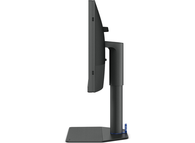 Монитор 27" BenQ SW272Q (9H.LLPLB.QBE) - изображение 6 Монитор 27" BenQ SW272Q (9H.LLPLB.QBE) - изображение 6