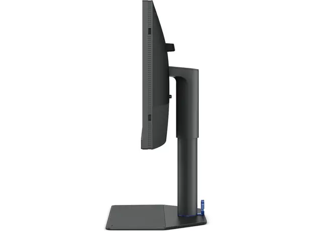 Монитор 27" BenQ SW272Q (9H.LLPLB.QBE) - изображение 6