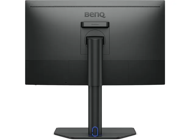 Монитор 27" BenQ SW272Q (9H.LLPLB.QBE) - изображение 7