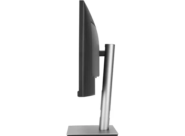 Монитор 34.1" Asus ProArt PA34VCNV (90LM04A0-B02370) - изображение 6