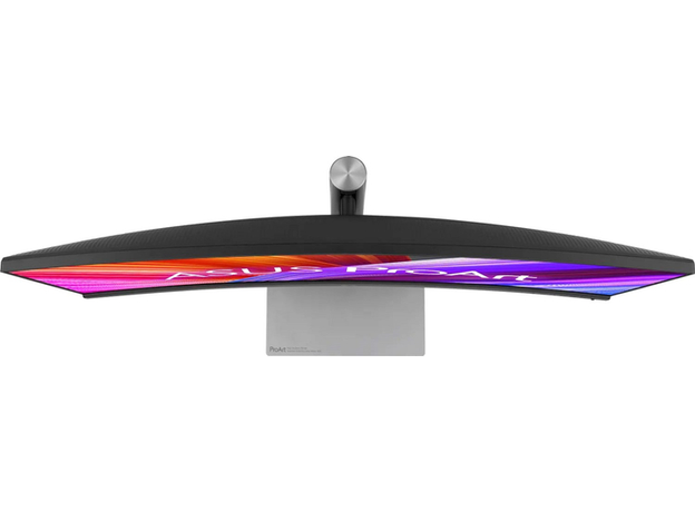 Монитор 34.1" Asus ProArt PA34VCNV (90LM04A0-B02370) - изображение 5 Монитор 34.1" Asus ProArt PA34VCNV (90LM04A0-B02370) - изображение 5