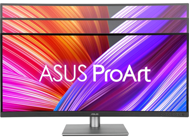Монитор 34.1" Asus ProArt PA34VCNV (90LM04A0-B02370) - изображение 4 Монитор 34.1" Asus ProArt PA34VCNV (90LM04A0-B02370) - изображение 4