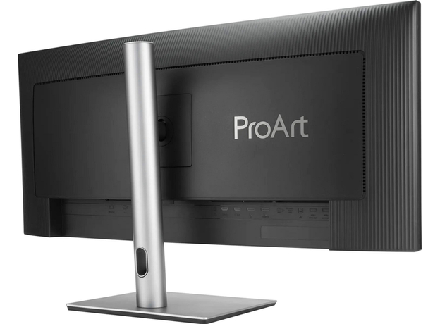 Монитор 34.1" Asus ProArt PA34VCNV (90LM04A0-B02370) - изображение 9 Монитор 34.1" Asus ProArt PA34VCNV (90LM04A0-B02370) - изображение 9