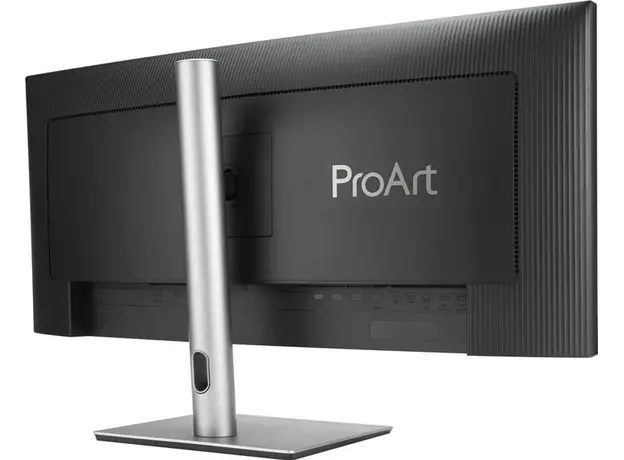 Монитор 34.1" Asus ProArt PA34VCNV (90LM04A0-B02370) - изображение 9