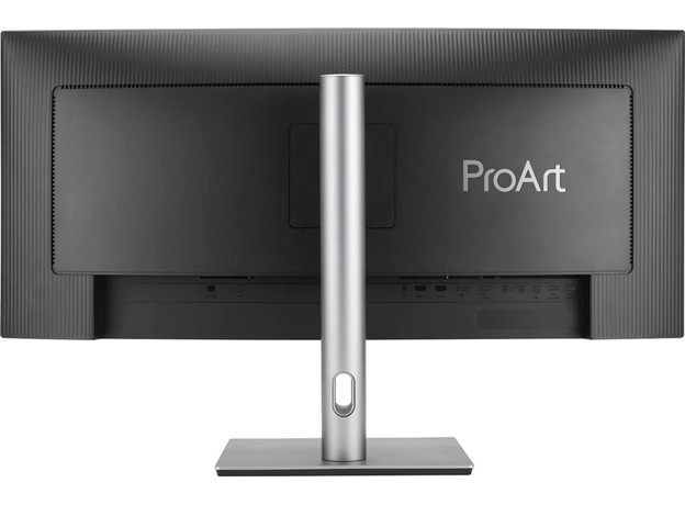 Монитор 34.1" Asus ProArt PA34VCNV (90LM04A0-B02370) - изображение 10 Монитор 34.1" Asus ProArt PA34VCNV (90LM04A0-B02370) - изображение 10