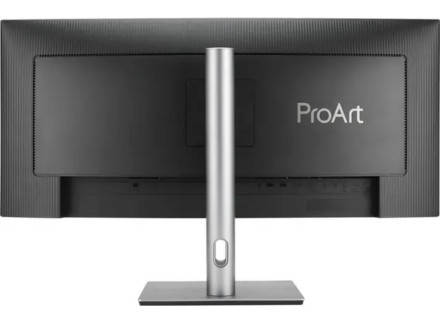 Монитор 34.1" Asus ProArt PA34VCNV (90LM04A0-B02370) - изображение 10