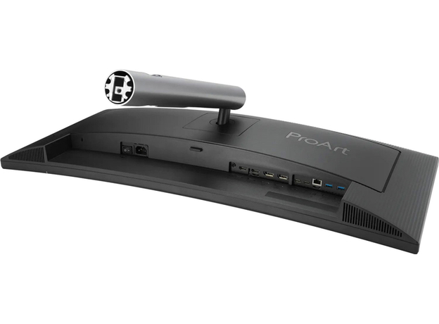 Монитор 34.1" Asus ProArt PA34VCNV (90LM04A0-B02370) - изображение 8 Монитор 34.1" Asus ProArt PA34VCNV (90LM04A0-B02370) - изображение 8