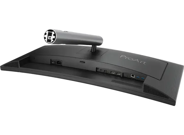 Монитор 34.1" Asus ProArt PA34VCNV (90LM04A0-B02370) - изображение 8