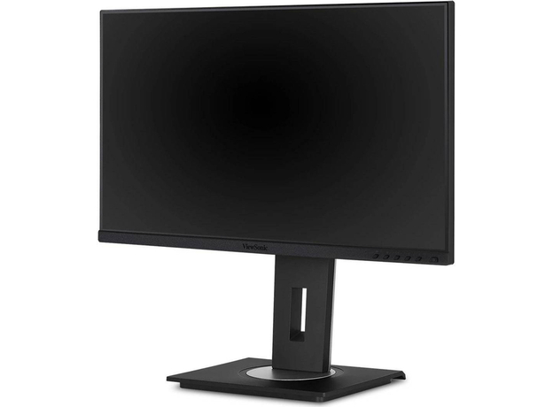 Монитор 23.8" ViewSonic VG2448a-2 VS18980  Монитор 23.8" ViewSonic VG2448a-2 VS18980