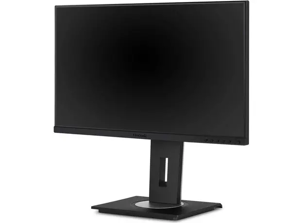 Монитор 23.8" ViewSonic VG2448a-2 VS18980 