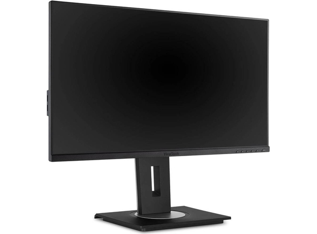 Монитор 23.8" ViewSonic VG2448a-2 VS18980 - изображение 2 Монитор 23.8" ViewSonic VG2448a-2 VS18980 - изображение 2