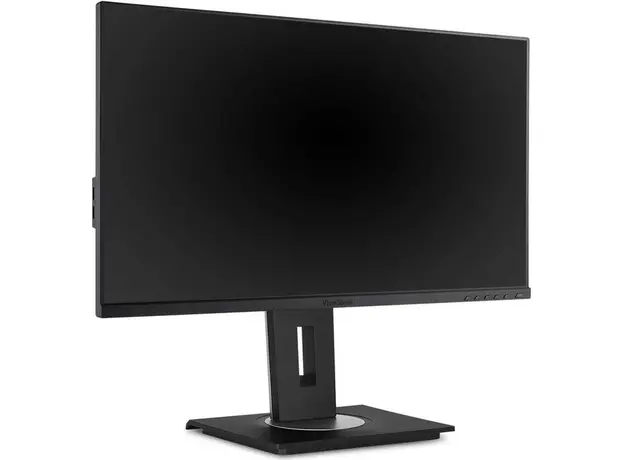Монитор 23.8" ViewSonic VG2448a-2 VS18980 - изображение 2