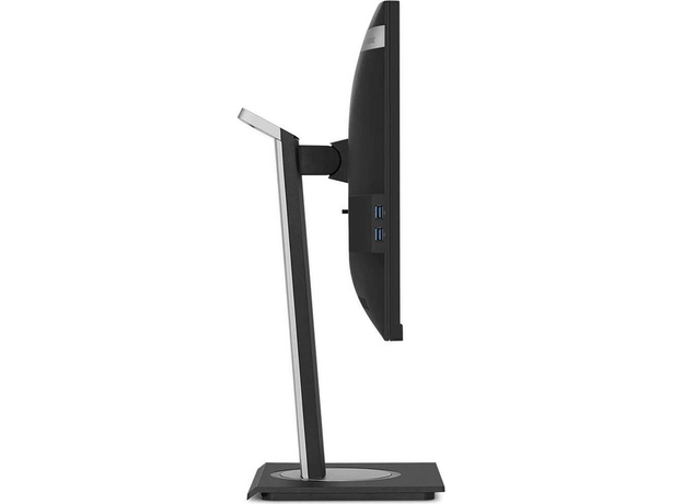 Монитор 23.8" ViewSonic VG2448a-2 VS18980 - изображение 3 Монитор 23.8" ViewSonic VG2448a-2 VS18980 - изображение 3