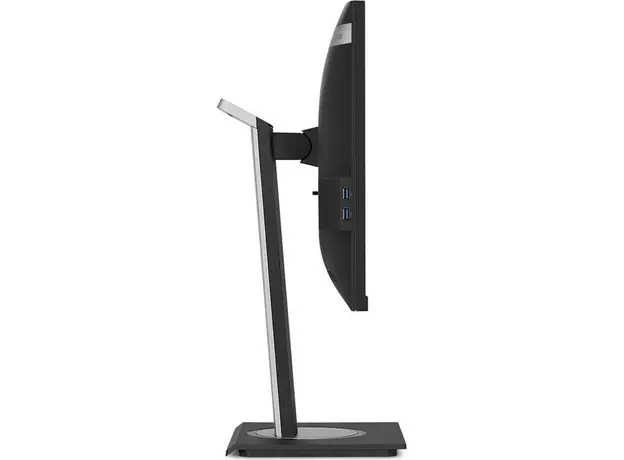 Монитор 23.8" ViewSonic VG2448a-2 VS18980 - изображение 3