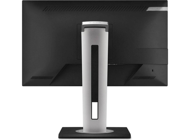 Монитор 23.8" ViewSonic VG2448a-2 VS18980 - изображение 4 Монитор 23.8" ViewSonic VG2448a-2 VS18980 - изображение 4