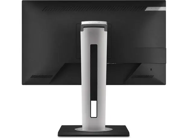 Монитор 23.8" ViewSonic VG2448a-2 VS18980 - изображение 4