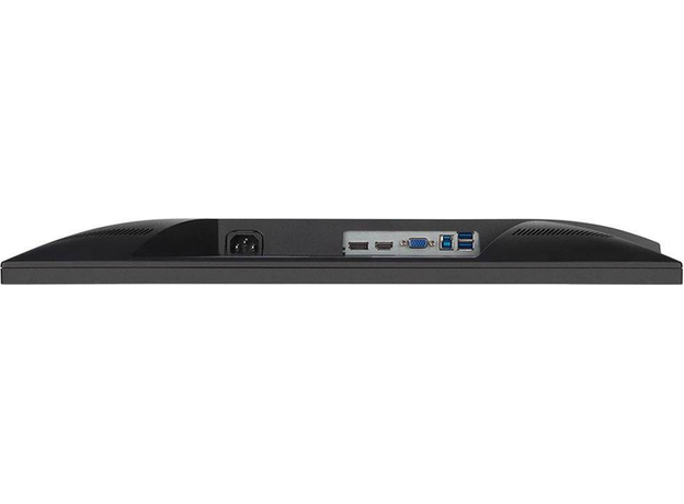 Монитор 23.8" ViewSonic VG2448a-2 VS18980 - изображение 5 Монитор 23.8" ViewSonic VG2448a-2 VS18980 - изображение 5