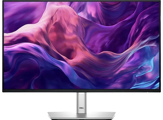 Монитор 23.8" Dell P2425H (210-BMFF) 