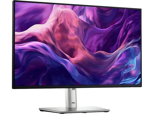 Монитор 23.8" Dell P2425H (210-BMFF) - изображение 2