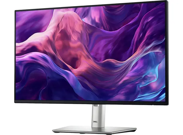 Монитор 23.8" Dell P2425H (210-BMFF) - изображение 3