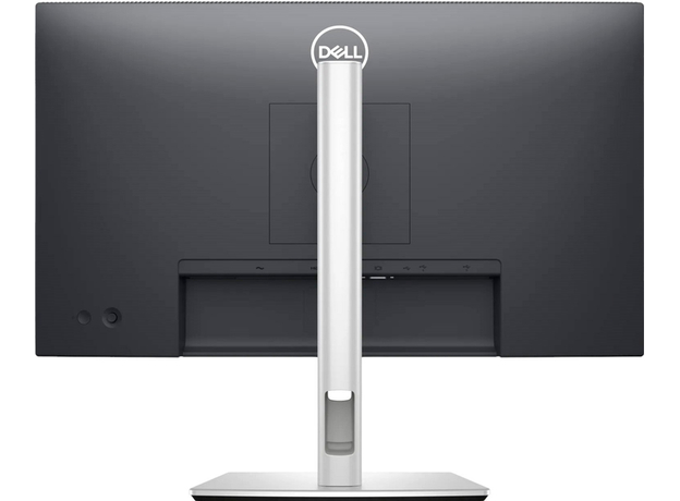 Монитор 23.8" Dell P2425H (210-BMFF) - изображение 6 Монитор 23.8" Dell P2425H (210-BMFF) - изображение 6