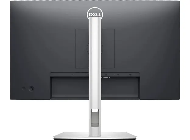 Монитор 23.8" Dell P2425H (210-BMFF) - изображение 6