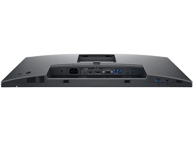 Монитор 23.8" Dell P2425H (210-BMFF) - изображение 7