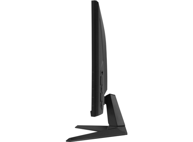 Монитор 27" Asus TUF Gaming VG27AQM1A (90LM05Z0-B08370) - изображение 4 Монитор 27" Asus TUF Gaming VG27AQM1A (90LM05Z0-B08370) - изображение 4