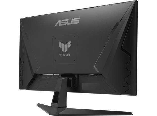 Монитор 27" Asus TUF Gaming VG27AQM1A (90LM05Z0-B08370) - изображение 5 Монитор 27" Asus TUF Gaming VG27AQM1A (90LM05Z0-B08370) - изображение 5