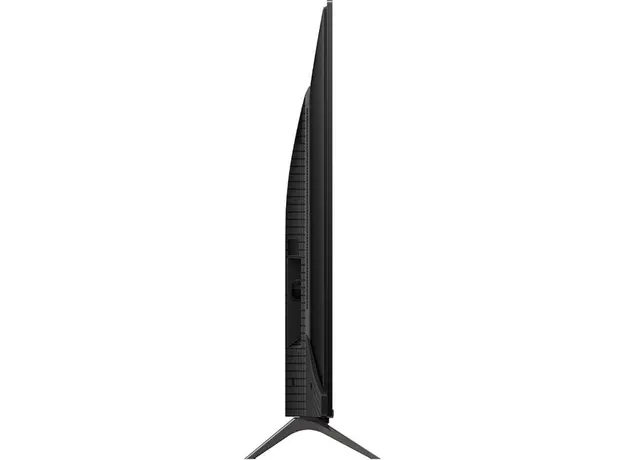 Телевизор 65" TCL 65C655 QLED 4K HDR (5901292523183) - изображение 4
