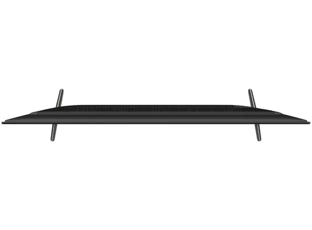Телевизор 65" TCL 65C655 QLED 4K HDR (5901292523183) - изображение 5