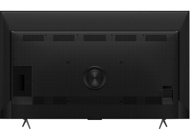 Телевизор TCL 65C655 (5901292523183) - изображение 6 Телевизор TCL 65C655 (5901292523183) - изображение 6
