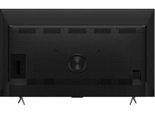 Телевизор 65" TCL 65C655 QLED 4K HDR (5901292523183) - изображение 6
