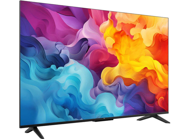 Телевизор TCL 65V6B (5901292523282) - изображение 2 Телевизор TCL 65V6B (5901292523282) - изображение 2