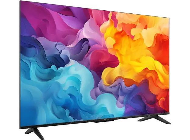 Телевизор TCL 65V6B (5901292523282) - изображение 2