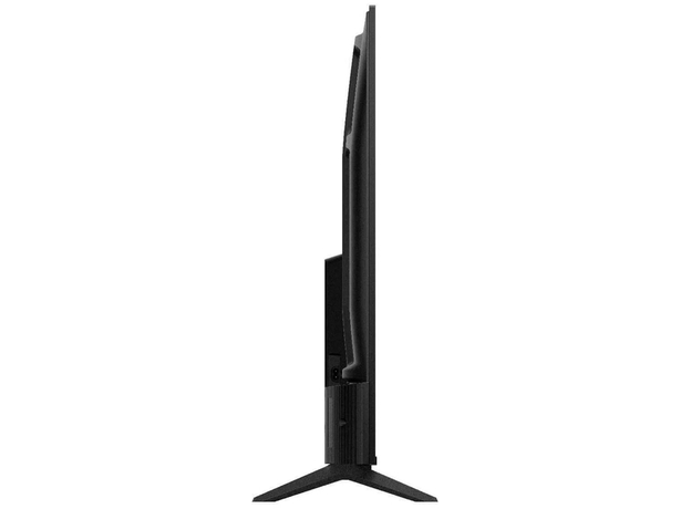 Телевизор TCL 65V6B (5901292523282) - изображение 3 Телевизор TCL 65V6B (5901292523282) - изображение 3