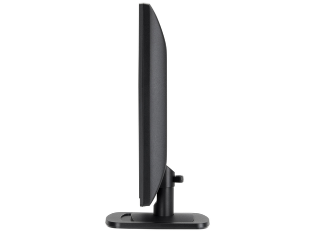 Монітор 19" iiyama ProLite E1980D-B1 - зображення 5 Монітор 19" iiyama ProLite E1980D-B1 - зображення 5