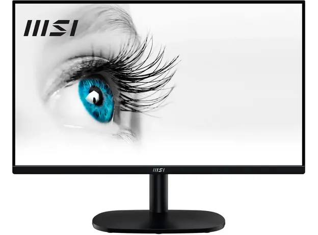 Монитор 23.8" MSI PRO MP245V 