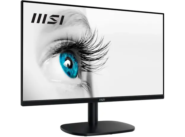 Монитор 23.8" MSI PRO MP245V - изображение 2