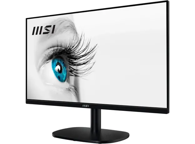 Монитор 23.8" MSI PRO MP245V - изображение 3