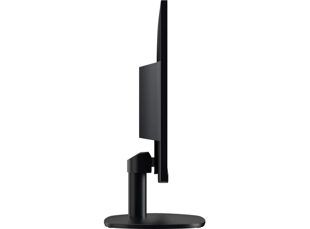 Монитор 23.8" MSI PRO MP245V - изображение 4 Монитор 23.8" MSI PRO MP245V - изображение 4