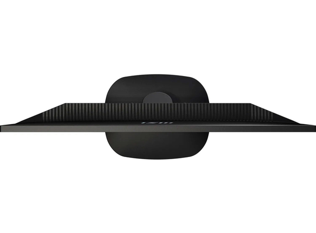 Монитор 23.8" MSI PRO MP245V - изображение 5 Монитор 23.8" MSI PRO MP245V - изображение 5