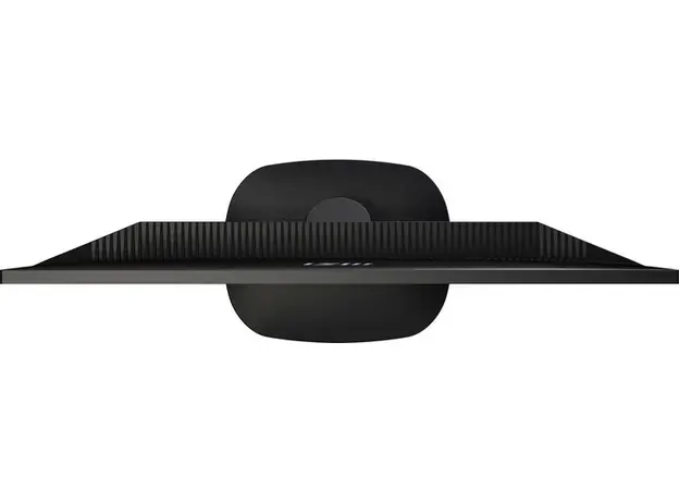 Монитор 23.8" MSI PRO MP245V - изображение 5