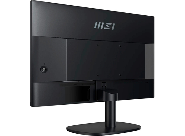 Монитор 23.8" MSI PRO MP245V - изображение 6 Монитор 23.8" MSI PRO MP245V - изображение 6