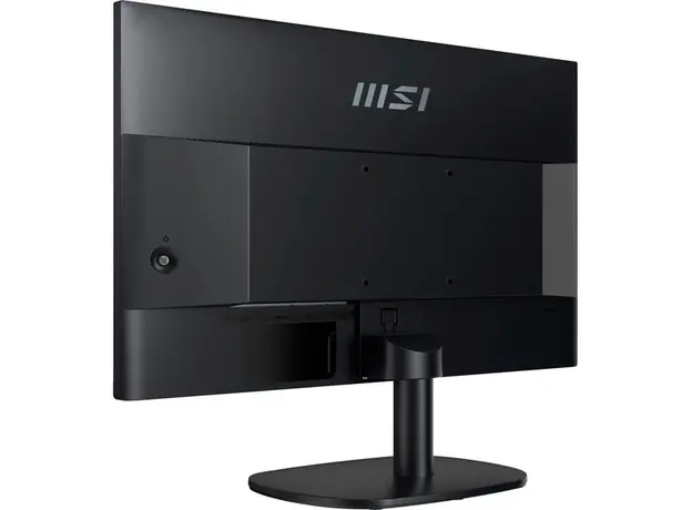Монитор 23.8" MSI PRO MP245V - изображение 6