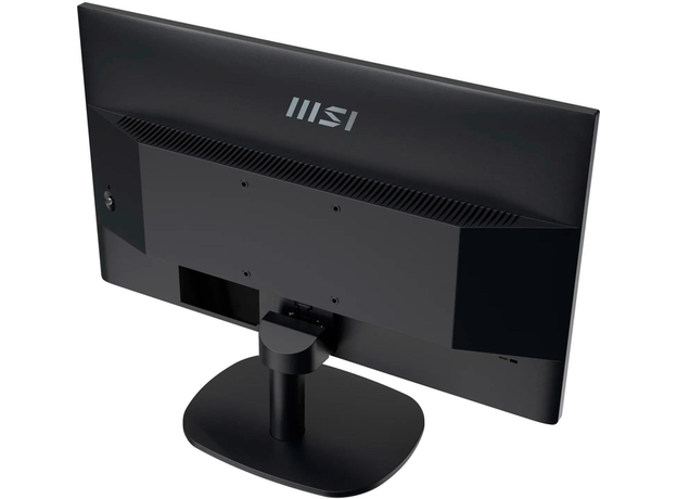 Монитор 23.8" MSI PRO MP245V - изображение 7 Монитор 23.8" MSI PRO MP245V - изображение 7