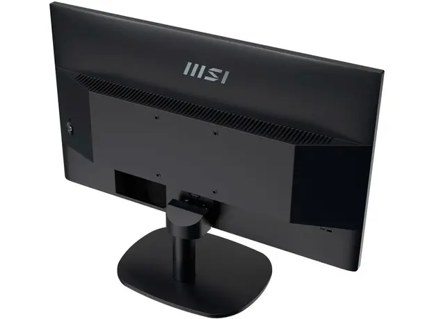 Монитор 23.8" MSI PRO MP245V - изображение 7
